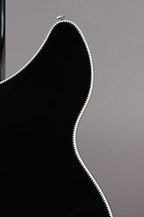 2000 Rickenbacker 360 CW Carl Wilson Electric Guitar Jetglo #35/500