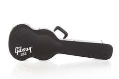 2011 Gibson SG Angus Young Signature Guitar Thunderstruck -EBONY FINGERBOARD-
