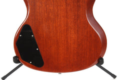 2013 Gibson SG Frank Zappa Roxy Signature Electric Guitar -RARE-