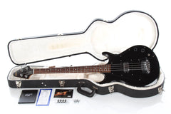 2009 Gibson Grabber II Bass Guitar