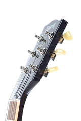 2014 Gibson 120th Anniversary Les Paul Traditional Ocean Blue