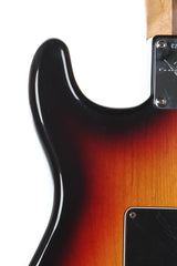 2006 Fender Custom Shop Custom Classic Stratocaster -JOHN MAYER PICKUPS-