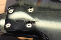 2007 Modulus FB5 Funk Unlimited Flea 5 String Bass