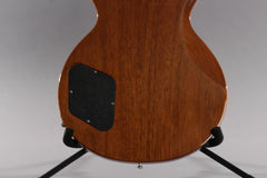 2014 Gibson Les Paul Custom Lite Tobacco Burst