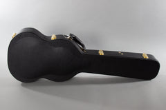 2020 Gibson Custom Shop Brian Ray '62 SG Junior White Fox