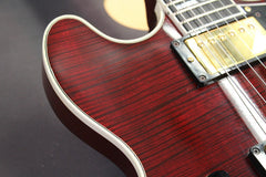 Gibson Custom Shop ES-346 Paul Jackson Jr Signature