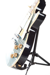 2014 Gibson 120th Anniversary Les Paul Traditional Ocean Blue