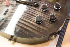 1996 Gibson Custom Shop Les Paul Joe Perry Signature JP 191