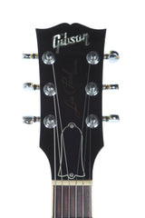 1998 Gibson Les Paul Special TV Yellow