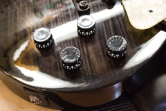 1996 Gibson Custom Shop Les Paul Joe Perry Signature JP 191