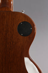 2014 Gibson Les Paul Custom Lite Tobacco Burst