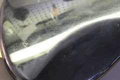 2007 Modulus FB5 Funk Unlimited Flea 5 String Bass