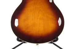 1980 Yamaha SA2000 Semi-Hollowbody Electric Guitar