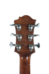 1980 BC Rich Mockingbird