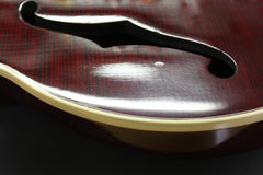 Gibson Custom Shop ES-346 Paul Jackson Jr Signature