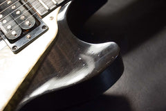 1996 Gibson Custom Shop Les Paul Joe Perry Signature JP 191