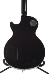 2014 Gibson 120th Anniversary Les Paul Traditional Ocean Blue