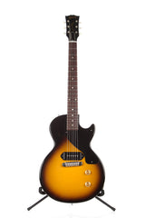 2009 Gibson Billie Joe Armstrong Signature Les Paul Jr. Electric Guitar