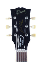 1993 Gibson Les Paul Limited Edition Mahogany Top P90's #138/200