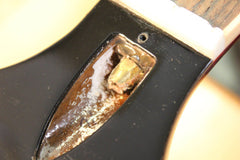 2013 Gibson Les Paul Standard Bass