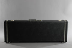 2009 Fender Custom Shop Eric Clapton Signature Stratocaster Daphne Blue