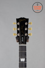 2008 Gibson Les Paul Studio White