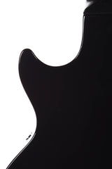 2014 Gibson 120th Anniversary Les Paul Traditional Ocean Blue