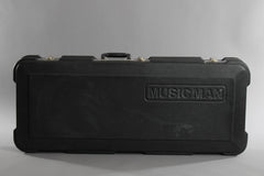 Ernie Ball Music Man Axis Sport Rosewood