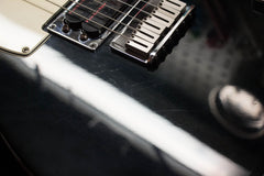 1993 Fender Telecaster Plus Version I Tele V1 ~Video Of Guitar~