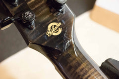 1996 Gibson Custom Shop Les Paul Joe Perry Signature JP 191