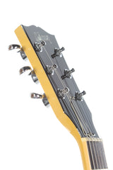 1998 Gibson Les Paul Special TV Yellow