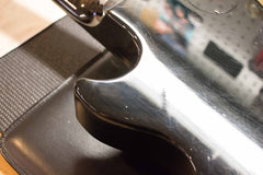 1996 Gibson Custom Shop Les Paul Joe Perry Signature JP 191