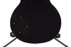 2014 Gibson 120th Anniversary Les Paul Traditional Ocean Blue