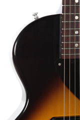 2009 Gibson Billie Joe Armstrong Signature Les Paul Jr. Electric Guitar