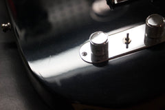 1993 Fender Telecaster Plus Version I Tele V1 ~Video Of Guitar~