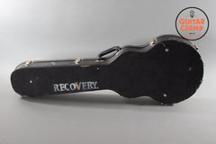 2008 Gibson Les Paul Studio White