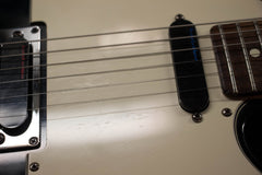 1993 Fender Telecaster Plus Version I Tele V1 ~Video Of Guitar~