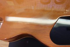 1990 Gibson Chet Atkins SST Natural