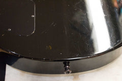 1996 Gibson Custom Shop Les Paul Joe Perry Signature JP 191