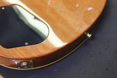 1990 Gibson Chet Atkins SST Natural