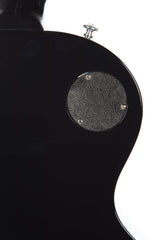 2014 Gibson 120th Anniversary Les Paul Traditional Ocean Blue