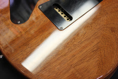 2008 PRS Paul Reed Smith Al Di Meola Prism