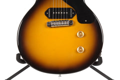 2009 Gibson Billie Joe Armstrong Signature Les Paul Jr. Electric Guitar