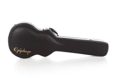 2014 Gibson 120th Anniversary Les Paul Traditional Ocean Blue