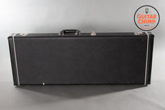 2006 PRS Paul Reed Smith Custom 22 Whale Blue 10-Top