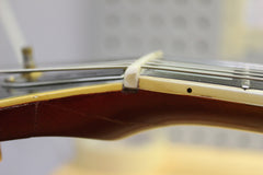 1970's Gibson Les Paul Custom