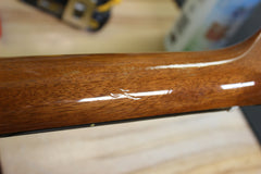 1990 Gibson Chet Atkins SST Natural