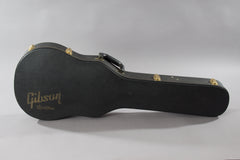 2005 Gibson Custom Shop '68 Reissue Les Paul Custom White