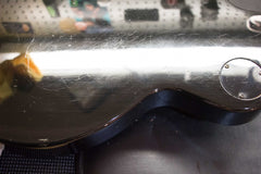 1996 Gibson Custom Shop Les Paul Joe Perry Signature JP 191