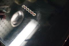 1993 Fender Telecaster Plus Version I Tele V1 ~Video Of Guitar~